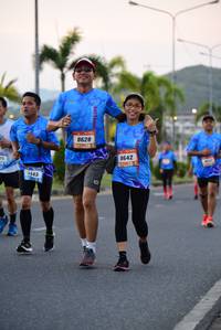 BIB: 8628, 8642, 449
                            <button type="button" onclick="openModal(3194453)" class="btn btn-primary btn-sm float-right btn-popup" data-toggle="modal" data-target=".modal-high-quality">
                        <i class="fas fa-shopping-cart"></i> Add to Cart
                    </button>
                                            <button type="button" onclick="isThisMe(3194453, true)" class="btn btn-success btn-sm float-right btn-popup btn-isme hidden" data-toggle="tooltip" data-placement="bottom" title="นี่คือรูปของคุณใช่ไหม คลิกที่นี่เพื่อเอาเข้าอัลบั้ม">
                        <i class="fas fa-plus"></i> Add to album
                    </button>
                    <button type="button" onclick="isThisMe(3194453, false)" class="btn btn-warning btn-sm float-right btn-popup btn-isnotme hidden">
                        <i class="fas fa-ban"></i> Remove from album
                    </button>