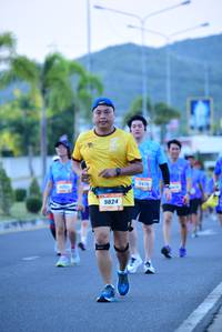 BIB: 9824
                            <button type="button" onclick="openModal(3166933)" class="btn btn-primary btn-sm float-right btn-popup" data-toggle="modal" data-target=".modal-high-quality">
                        <i class="fas fa-shopping-cart"></i> Add to Cart
                    </button>
                                            <button type="button" onclick="isThisMe(3166933, true)" class="btn btn-success btn-sm float-right btn-popup btn-isme hidden" data-toggle="tooltip" data-placement="bottom" title="นี่คือรูปของคุณใช่ไหม คลิกที่นี่เพื่อเอาเข้าอัลบั้ม">
                        <i class="fas fa-plus"></i> Add to album
                    </button>
                    <button type="button" onclick="isThisMe(3166933, false)" class="btn btn-warning btn-sm float-right btn-popup btn-isnotme hidden">
                        <i class="fas fa-ban"></i> Remove from album
                    </button>