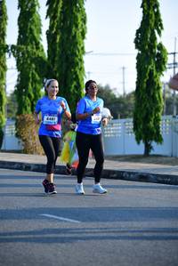 BIB: 6481
                            <button type="button" onclick="openModal(3144498)" class="btn btn-primary btn-sm float-right btn-popup" data-toggle="modal" data-target=".modal-high-quality">
                        <i class="fas fa-shopping-cart"></i> Add to Cart
                    </button>
                                            <button type="button" onclick="isThisMe(3144498, true)" class="btn btn-success btn-sm float-right btn-popup btn-isme hidden" data-toggle="tooltip" data-placement="bottom" title="นี่คือรูปของคุณใช่ไหม คลิกที่นี่เพื่อเอาเข้าอัลบั้ม">
                        <i class="fas fa-plus"></i> Add to album
                    </button>
                    <button type="button" onclick="isThisMe(3144498, false)" class="btn btn-warning btn-sm float-right btn-popup btn-isnotme hidden">
                        <i class="fas fa-ban"></i> Remove from album
                    </button>