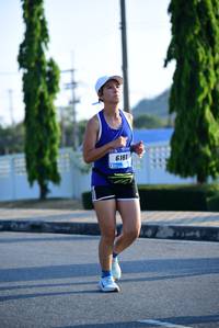 BIB: 6181
                            <button type="button" onclick="openModal(3141783)" class="btn btn-primary btn-sm float-right btn-popup" data-toggle="modal" data-target=".modal-high-quality">
                        <i class="fas fa-shopping-cart"></i> Add to Cart
                    </button>
                                            <button type="button" onclick="isThisMe(3141783, true)" class="btn btn-success btn-sm float-right btn-popup btn-isme hidden" data-toggle="tooltip" data-placement="bottom" title="นี่คือรูปของคุณใช่ไหม คลิกที่นี่เพื่อเอาเข้าอัลบั้ม">
                        <i class="fas fa-plus"></i> Add to album
                    </button>
                    <button type="button" onclick="isThisMe(3141783, false)" class="btn btn-warning btn-sm float-right btn-popup btn-isnotme hidden">
                        <i class="fas fa-ban"></i> Remove from album
                    </button>