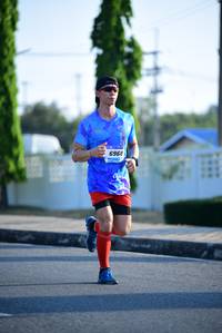 BIB: 
                            <button type="button" onclick="openModal(3140603)" class="btn btn-primary btn-sm float-right btn-popup" data-toggle="modal" data-target=".modal-high-quality">
                        <i class="fas fa-shopping-cart"></i> Add to Cart
                    </button>
                                            <button type="button" onclick="isThisMe(3140603, true)" class="btn btn-success btn-sm float-right btn-popup btn-isme hidden" data-toggle="tooltip" data-placement="bottom" title="นี่คือรูปของคุณใช่ไหม คลิกที่นี่เพื่อเอาเข้าอัลบั้ม">
                        <i class="fas fa-plus"></i> Add to album
                    </button>
                    <button type="button" onclick="isThisMe(3140603, false)" class="btn btn-warning btn-sm float-right btn-popup btn-isnotme hidden">
                        <i class="fas fa-ban"></i> Remove from album
                    </button>