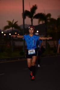 BIB: 6385
                            <button type="button" onclick="openModal(3195997)" class="btn btn-primary btn-sm float-right btn-popup" data-toggle="modal" data-target=".modal-high-quality">
                        <i class="fas fa-shopping-cart"></i> Add to Cart
                    </button>
                                            <button type="button" onclick="isThisMe(3195997, true)" class="btn btn-success btn-sm float-right btn-popup btn-isme hidden" data-toggle="tooltip" data-placement="bottom" title="นี่คือรูปของคุณใช่ไหม คลิกที่นี่เพื่อเอาเข้าอัลบั้ม">
                        <i class="fas fa-plus"></i> Add to album
                    </button>
                    <button type="button" onclick="isThisMe(3195997, false)" class="btn btn-warning btn-sm float-right btn-popup btn-isnotme hidden">
                        <i class="fas fa-ban"></i> Remove from album
                    </button>