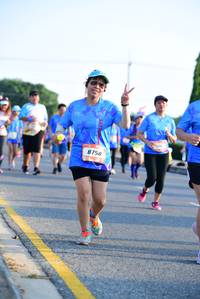 BIB: 8758
                            <button type="button" onclick="openModal(3156895)" class="btn btn-primary btn-sm float-right btn-popup" data-toggle="modal" data-target=".modal-high-quality">
                        <i class="fas fa-shopping-cart"></i> Add to Cart
                    </button>
                                            <button type="button" onclick="isThisMe(3156895, true)" class="btn btn-success btn-sm float-right btn-popup btn-isme hidden" data-toggle="tooltip" data-placement="bottom" title="นี่คือรูปของคุณใช่ไหม คลิกที่นี่เพื่อเอาเข้าอัลบั้ม">
                        <i class="fas fa-plus"></i> Add to album
                    </button>
                    <button type="button" onclick="isThisMe(3156895, false)" class="btn btn-warning btn-sm float-right btn-popup btn-isnotme hidden">
                        <i class="fas fa-ban"></i> Remove from album
                    </button>