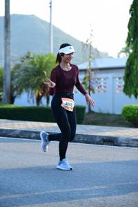 BIB: 9869
                            <button type="button" onclick="openModal(3150613)" class="btn btn-primary btn-sm float-right btn-popup" data-toggle="modal" data-target=".modal-high-quality">
                        <i class="fas fa-shopping-cart"></i> Add to Cart
                    </button>
                                            <button type="button" onclick="isThisMe(3150613, true)" class="btn btn-success btn-sm float-right btn-popup btn-isme hidden" data-toggle="tooltip" data-placement="bottom" title="นี่คือรูปของคุณใช่ไหม คลิกที่นี่เพื่อเอาเข้าอัลบั้ม">
                        <i class="fas fa-plus"></i> Add to album
                    </button>
                    <button type="button" onclick="isThisMe(3150613, false)" class="btn btn-warning btn-sm float-right btn-popup btn-isnotme hidden">
                        <i class="fas fa-ban"></i> Remove from album
                    </button>