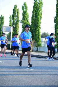 BIB: 
                            <button type="button" onclick="openModal(3151085)" class="btn btn-primary btn-sm float-right btn-popup" data-toggle="modal" data-target=".modal-high-quality">
                        <i class="fas fa-shopping-cart"></i> Add to Cart
                    </button>
                                            <button type="button" onclick="isThisMe(3151085, true)" class="btn btn-success btn-sm float-right btn-popup btn-isme hidden" data-toggle="tooltip" data-placement="bottom" title="นี่คือรูปของคุณใช่ไหม คลิกที่นี่เพื่อเอาเข้าอัลบั้ม">
                        <i class="fas fa-plus"></i> Add to album
                    </button>
                    <button type="button" onclick="isThisMe(3151085, false)" class="btn btn-warning btn-sm float-right btn-popup btn-isnotme hidden">
                        <i class="fas fa-ban"></i> Remove from album
                    </button>