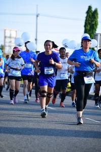 BIB: 656, 0007
                            <button type="button" onclick="openModal(3143380)" class="btn btn-primary btn-sm float-right btn-popup" data-toggle="modal" data-target=".modal-high-quality">
                        <i class="fas fa-shopping-cart"></i> Add to Cart
                    </button>
                                            <button type="button" onclick="isThisMe(3143380, true)" class="btn btn-success btn-sm float-right btn-popup btn-isme hidden" data-toggle="tooltip" data-placement="bottom" title="นี่คือรูปของคุณใช่ไหม คลิกที่นี่เพื่อเอาเข้าอัลบั้ม">
                        <i class="fas fa-plus"></i> Add to album
                    </button>
                    <button type="button" onclick="isThisMe(3143380, false)" class="btn btn-warning btn-sm float-right btn-popup btn-isnotme hidden">
                        <i class="fas fa-ban"></i> Remove from album
                    </button>