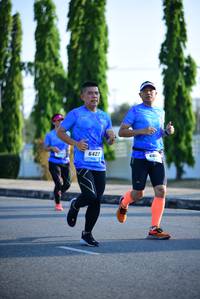 BIB: 6427
                            <button type="button" onclick="openModal(3141018)" class="btn btn-primary btn-sm float-right btn-popup" data-toggle="modal" data-target=".modal-high-quality">
                        <i class="fas fa-shopping-cart"></i> Add to Cart
                    </button>
                                            <button type="button" onclick="isThisMe(3141018, true)" class="btn btn-success btn-sm float-right btn-popup btn-isme hidden" data-toggle="tooltip" data-placement="bottom" title="นี่คือรูปของคุณใช่ไหม คลิกที่นี่เพื่อเอาเข้าอัลบั้ม">
                        <i class="fas fa-plus"></i> Add to album
                    </button>
                    <button type="button" onclick="isThisMe(3141018, false)" class="btn btn-warning btn-sm float-right btn-popup btn-isnotme hidden">
                        <i class="fas fa-ban"></i> Remove from album
                    </button>