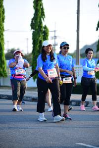 BIB: 8885, 8681
                            <button type="button" onclick="openModal(3158809)" class="btn btn-primary btn-sm float-right btn-popup" data-toggle="modal" data-target=".modal-high-quality">
                        <i class="fas fa-shopping-cart"></i> Add to Cart
                    </button>
                                            <button type="button" onclick="isThisMe(3158809, true)" class="btn btn-success btn-sm float-right btn-popup btn-isme hidden" data-toggle="tooltip" data-placement="bottom" title="นี่คือรูปของคุณใช่ไหม คลิกที่นี่เพื่อเอาเข้าอัลบั้ม">
                        <i class="fas fa-plus"></i> Add to album
                    </button>
                    <button type="button" onclick="isThisMe(3158809, false)" class="btn btn-warning btn-sm float-right btn-popup btn-isnotme hidden">
                        <i class="fas fa-ban"></i> Remove from album
                    </button>