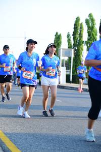 BIB: 379, 8380
                            <button type="button" onclick="openModal(3153538)" class="btn btn-primary btn-sm float-right btn-popup" data-toggle="modal" data-target=".modal-high-quality">
                        <i class="fas fa-shopping-cart"></i> Add to Cart
                    </button>
                                            <button type="button" onclick="isThisMe(3153538, true)" class="btn btn-success btn-sm float-right btn-popup btn-isme hidden" data-toggle="tooltip" data-placement="bottom" title="นี่คือรูปของคุณใช่ไหม คลิกที่นี่เพื่อเอาเข้าอัลบั้ม">
                        <i class="fas fa-plus"></i> Add to album
                    </button>
                    <button type="button" onclick="isThisMe(3153538, false)" class="btn btn-warning btn-sm float-right btn-popup btn-isnotme hidden">
                        <i class="fas fa-ban"></i> Remove from album
                    </button>