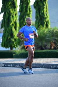 BIB: 8988
                            <button type="button" onclick="openModal(3149677)" class="btn btn-primary btn-sm float-right btn-popup" data-toggle="modal" data-target=".modal-high-quality">
                        <i class="fas fa-shopping-cart"></i> Add to Cart
                    </button>
                                            <button type="button" onclick="isThisMe(3149677, true)" class="btn btn-success btn-sm float-right btn-popup btn-isme hidden" data-toggle="tooltip" data-placement="bottom" title="นี่คือรูปของคุณใช่ไหม คลิกที่นี่เพื่อเอาเข้าอัลบั้ม">
                        <i class="fas fa-plus"></i> Add to album
                    </button>
                    <button type="button" onclick="isThisMe(3149677, false)" class="btn btn-warning btn-sm float-right btn-popup btn-isnotme hidden">
                        <i class="fas fa-ban"></i> Remove from album
                    </button>