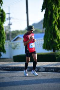 BIB: 
                            <button type="button" onclick="openModal(3141121)" class="btn btn-primary btn-sm float-right btn-popup" data-toggle="modal" data-target=".modal-high-quality">
                        <i class="fas fa-shopping-cart"></i> Add to Cart
                    </button>
                                            <button type="button" onclick="isThisMe(3141121, true)" class="btn btn-success btn-sm float-right btn-popup btn-isme hidden" data-toggle="tooltip" data-placement="bottom" title="นี่คือรูปของคุณใช่ไหม คลิกที่นี่เพื่อเอาเข้าอัลบั้ม">
                        <i class="fas fa-plus"></i> Add to album
                    </button>
                    <button type="button" onclick="isThisMe(3141121, false)" class="btn btn-warning btn-sm float-right btn-popup btn-isnotme hidden">
                        <i class="fas fa-ban"></i> Remove from album
                    </button>