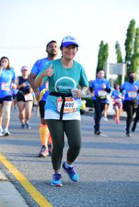 BIB: 690
                            <button type="button" onclick="openModal(3152752)" class="btn btn-primary btn-sm float-right btn-popup" data-toggle="modal" data-target=".modal-high-quality">
                        <i class="fas fa-shopping-cart"></i> Add to Cart
                    </button>
                                            <button type="button" onclick="isThisMe(3152752, true)" class="btn btn-success btn-sm float-right btn-popup btn-isme hidden" data-toggle="tooltip" data-placement="bottom" title="นี่คือรูปของคุณใช่ไหม คลิกที่นี่เพื่อเอาเข้าอัลบั้ม">
                        <i class="fas fa-plus"></i> Add to album
                    </button>
                    <button type="button" onclick="isThisMe(3152752, false)" class="btn btn-warning btn-sm float-right btn-popup btn-isnotme hidden">
                        <i class="fas fa-ban"></i> Remove from album
                    </button>