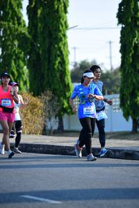 BIB: 
                            <button type="button" onclick="openModal(3141869)" class="btn btn-primary btn-sm float-right btn-popup" data-toggle="modal" data-target=".modal-high-quality">
                        <i class="fas fa-shopping-cart"></i> Add to Cart
                    </button>
                                            <button type="button" onclick="isThisMe(3141869, true)" class="btn btn-success btn-sm float-right btn-popup btn-isme hidden" data-toggle="tooltip" data-placement="bottom" title="นี่คือรูปของคุณใช่ไหม คลิกที่นี่เพื่อเอาเข้าอัลบั้ม">
                        <i class="fas fa-plus"></i> Add to album
                    </button>
                    <button type="button" onclick="isThisMe(3141869, false)" class="btn btn-warning btn-sm float-right btn-popup btn-isnotme hidden">
                        <i class="fas fa-ban"></i> Remove from album
                    </button>