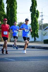 BIB: 6201, 6863
                            <button type="button" onclick="openModal(3140943)" class="btn btn-primary btn-sm float-right btn-popup" data-toggle="modal" data-target=".modal-high-quality">
                        <i class="fas fa-shopping-cart"></i> Add to Cart
                    </button>
                                            <button type="button" onclick="isThisMe(3140943, true)" class="btn btn-success btn-sm float-right btn-popup btn-isme hidden" data-toggle="tooltip" data-placement="bottom" title="นี่คือรูปของคุณใช่ไหม คลิกที่นี่เพื่อเอาเข้าอัลบั้ม">
                        <i class="fas fa-plus"></i> Add to album
                    </button>
                    <button type="button" onclick="isThisMe(3140943, false)" class="btn btn-warning btn-sm float-right btn-popup btn-isnotme hidden">
                        <i class="fas fa-ban"></i> Remove from album
                    </button>