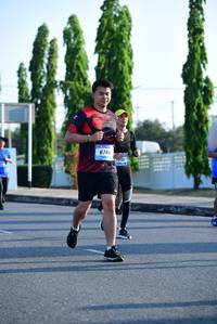 BIB: 
                            <button type="button" onclick="openModal(3142004)" class="btn btn-primary btn-sm float-right btn-popup" data-toggle="modal" data-target=".modal-high-quality">
                        <i class="fas fa-shopping-cart"></i> Add to Cart
                    </button>
                                            <button type="button" onclick="isThisMe(3142004, true)" class="btn btn-success btn-sm float-right btn-popup btn-isme hidden" data-toggle="tooltip" data-placement="bottom" title="นี่คือรูปของคุณใช่ไหม คลิกที่นี่เพื่อเอาเข้าอัลบั้ม">
                        <i class="fas fa-plus"></i> Add to album
                    </button>
                    <button type="button" onclick="isThisMe(3142004, false)" class="btn btn-warning btn-sm float-right btn-popup btn-isnotme hidden">
                        <i class="fas fa-ban"></i> Remove from album
                    </button>