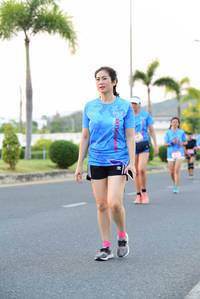 BIB: 
                            <button type="button" onclick="openModal(3169349)" class="btn btn-primary btn-sm float-right btn-popup" data-toggle="modal" data-target=".modal-high-quality">
                        <i class="fas fa-shopping-cart"></i> Add to Cart
                    </button>
                                            <button type="button" onclick="isThisMe(3169349, true)" class="btn btn-success btn-sm float-right btn-popup btn-isme hidden" data-toggle="tooltip" data-placement="bottom" title="นี่คือรูปของคุณใช่ไหม คลิกที่นี่เพื่อเอาเข้าอัลบั้ม">
                        <i class="fas fa-plus"></i> Add to album
                    </button>
                    <button type="button" onclick="isThisMe(3169349, false)" class="btn btn-warning btn-sm float-right btn-popup btn-isnotme hidden">
                        <i class="fas fa-ban"></i> Remove from album
                    </button>