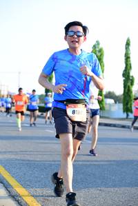 BIB: 8189
                            <button type="button" onclick="openModal(3151601)" class="btn btn-primary btn-sm float-right btn-popup" data-toggle="modal" data-target=".modal-high-quality">
                        <i class="fas fa-shopping-cart"></i> Add to Cart
                    </button>
                                            <button type="button" onclick="isThisMe(3151601, true)" class="btn btn-success btn-sm float-right btn-popup btn-isme hidden" data-toggle="tooltip" data-placement="bottom" title="นี่คือรูปของคุณใช่ไหม คลิกที่นี่เพื่อเอาเข้าอัลบั้ม">
                        <i class="fas fa-plus"></i> Add to album
                    </button>
                    <button type="button" onclick="isThisMe(3151601, false)" class="btn btn-warning btn-sm float-right btn-popup btn-isnotme hidden">
                        <i class="fas fa-ban"></i> Remove from album
                    </button>