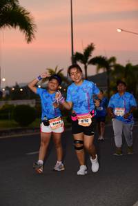 BIB: 9574, 8193
                            <button type="button" onclick="openModal(3195761)" class="btn btn-primary btn-sm float-right btn-popup" data-toggle="modal" data-target=".modal-high-quality">
                        <i class="fas fa-shopping-cart"></i> Add to Cart
                    </button>
                                            <button type="button" onclick="isThisMe(3195761, true)" class="btn btn-success btn-sm float-right btn-popup btn-isme hidden" data-toggle="tooltip" data-placement="bottom" title="นี่คือรูปของคุณใช่ไหม คลิกที่นี่เพื่อเอาเข้าอัลบั้ม">
                        <i class="fas fa-plus"></i> Add to album
                    </button>
                    <button type="button" onclick="isThisMe(3195761, false)" class="btn btn-warning btn-sm float-right btn-popup btn-isnotme hidden">
                        <i class="fas fa-ban"></i> Remove from album
                    </button>