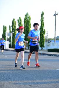 BIB: 8594
                            <button type="button" onclick="openModal(3156533)" class="btn btn-primary btn-sm float-right btn-popup" data-toggle="modal" data-target=".modal-high-quality">
                        <i class="fas fa-shopping-cart"></i> Add to Cart
                    </button>
                                            <button type="button" onclick="isThisMe(3156533, true)" class="btn btn-success btn-sm float-right btn-popup btn-isme hidden" data-toggle="tooltip" data-placement="bottom" title="นี่คือรูปของคุณใช่ไหม คลิกที่นี่เพื่อเอาเข้าอัลบั้ม">
                        <i class="fas fa-plus"></i> Add to album
                    </button>
                    <button type="button" onclick="isThisMe(3156533, false)" class="btn btn-warning btn-sm float-right btn-popup btn-isnotme hidden">
                        <i class="fas fa-ban"></i> Remove from album
                    </button>