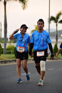 BIB: 8047, 9048
                            <button type="button" onclick="openModal(3195436)" class="btn btn-primary btn-sm float-right btn-popup" data-toggle="modal" data-target=".modal-high-quality">
                        <i class="fas fa-shopping-cart"></i> Add to Cart
                    </button>
                                            <button type="button" onclick="isThisMe(3195436, true)" class="btn btn-success btn-sm float-right btn-popup btn-isme hidden" data-toggle="tooltip" data-placement="bottom" title="นี่คือรูปของคุณใช่ไหม คลิกที่นี่เพื่อเอาเข้าอัลบั้ม">
                        <i class="fas fa-plus"></i> Add to album
                    </button>
                    <button type="button" onclick="isThisMe(3195436, false)" class="btn btn-warning btn-sm float-right btn-popup btn-isnotme hidden">
                        <i class="fas fa-ban"></i> Remove from album
                    </button>