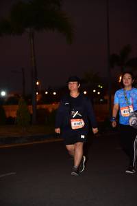 BIB: 853, 8389
                            <button type="button" onclick="openModal(3196568)" class="btn btn-primary btn-sm float-right btn-popup" data-toggle="modal" data-target=".modal-high-quality">
                        <i class="fas fa-shopping-cart"></i> Add to Cart
                    </button>
                                            <button type="button" onclick="isThisMe(3196568, true)" class="btn btn-success btn-sm float-right btn-popup btn-isme hidden" data-toggle="tooltip" data-placement="bottom" title="นี่คือรูปของคุณใช่ไหม คลิกที่นี่เพื่อเอาเข้าอัลบั้ม">
                        <i class="fas fa-plus"></i> Add to album
                    </button>
                    <button type="button" onclick="isThisMe(3196568, false)" class="btn btn-warning btn-sm float-right btn-popup btn-isnotme hidden">
                        <i class="fas fa-ban"></i> Remove from album
                    </button>