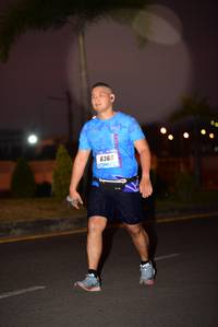 BIB: 6366
                            <button type="button" onclick="openModal(3196456)" class="btn btn-primary btn-sm float-right btn-popup" data-toggle="modal" data-target=".modal-high-quality">
                        <i class="fas fa-shopping-cart"></i> Add to Cart
                    </button>
                                            <button type="button" onclick="isThisMe(3196456, true)" class="btn btn-success btn-sm float-right btn-popup btn-isme hidden" data-toggle="tooltip" data-placement="bottom" title="นี่คือรูปของคุณใช่ไหม คลิกที่นี่เพื่อเอาเข้าอัลบั้ม">
                        <i class="fas fa-plus"></i> Add to album
                    </button>
                    <button type="button" onclick="isThisMe(3196456, false)" class="btn btn-warning btn-sm float-right btn-popup btn-isnotme hidden">
                        <i class="fas fa-ban"></i> Remove from album
                    </button>