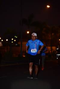 BIB: 6696
                            <button type="button" onclick="openModal(3196657)" class="btn btn-primary btn-sm float-right btn-popup" data-toggle="modal" data-target=".modal-high-quality">
                        <i class="fas fa-shopping-cart"></i> Add to Cart
                    </button>
                                            <button type="button" onclick="isThisMe(3196657, true)" class="btn btn-success btn-sm float-right btn-popup btn-isme hidden" data-toggle="tooltip" data-placement="bottom" title="นี่คือรูปของคุณใช่ไหม คลิกที่นี่เพื่อเอาเข้าอัลบั้ม">
                        <i class="fas fa-plus"></i> Add to album
                    </button>
                    <button type="button" onclick="isThisMe(3196657, false)" class="btn btn-warning btn-sm float-right btn-popup btn-isnotme hidden">
                        <i class="fas fa-ban"></i> Remove from album
                    </button>