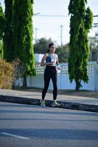 BIB: 
                            <button type="button" onclick="openModal(3143937)" class="btn btn-primary btn-sm float-right btn-popup" data-toggle="modal" data-target=".modal-high-quality">
                        <i class="fas fa-shopping-cart"></i> Add to Cart
                    </button>
                                            <button type="button" onclick="isThisMe(3143937, true)" class="btn btn-success btn-sm float-right btn-popup btn-isme hidden" data-toggle="tooltip" data-placement="bottom" title="นี่คือรูปของคุณใช่ไหม คลิกที่นี่เพื่อเอาเข้าอัลบั้ม">
                        <i class="fas fa-plus"></i> Add to album
                    </button>
                    <button type="button" onclick="isThisMe(3143937, false)" class="btn btn-warning btn-sm float-right btn-popup btn-isnotme hidden">
                        <i class="fas fa-ban"></i> Remove from album
                    </button>