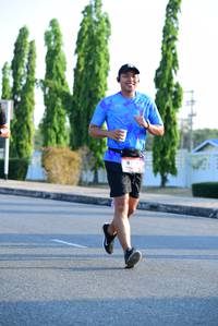 BIB: 
                            <button type="button" onclick="openModal(3151042)" class="btn btn-primary btn-sm float-right btn-popup" data-toggle="modal" data-target=".modal-high-quality">
                        <i class="fas fa-shopping-cart"></i> Add to Cart
                    </button>
                                            <button type="button" onclick="isThisMe(3151042, true)" class="btn btn-success btn-sm float-right btn-popup btn-isme hidden" data-toggle="tooltip" data-placement="bottom" title="นี่คือรูปของคุณใช่ไหม คลิกที่นี่เพื่อเอาเข้าอัลบั้ม">
                        <i class="fas fa-plus"></i> Add to album
                    </button>
                    <button type="button" onclick="isThisMe(3151042, false)" class="btn btn-warning btn-sm float-right btn-popup btn-isnotme hidden">
                        <i class="fas fa-ban"></i> Remove from album
                    </button>