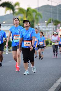 BIB: 8809, 9281
                            <button type="button" onclick="openModal(3173237)" class="btn btn-primary btn-sm float-right btn-popup" data-toggle="modal" data-target=".modal-high-quality">
                        <i class="fas fa-shopping-cart"></i> Add to Cart
                    </button>
                                            <button type="button" onclick="isThisMe(3173237, true)" class="btn btn-success btn-sm float-right btn-popup btn-isme hidden" data-toggle="tooltip" data-placement="bottom" title="นี่คือรูปของคุณใช่ไหม คลิกที่นี่เพื่อเอาเข้าอัลบั้ม">
                        <i class="fas fa-plus"></i> Add to album
                    </button>
                    <button type="button" onclick="isThisMe(3173237, false)" class="btn btn-warning btn-sm float-right btn-popup btn-isnotme hidden">
                        <i class="fas fa-ban"></i> Remove from album
                    </button>