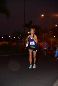 BIB: 6181
                            <button type="button" onclick="openModal(3196587)" class="btn btn-primary btn-sm float-right btn-popup" data-toggle="modal" data-target=".modal-high-quality">
                        <i class="fas fa-shopping-cart"></i> Add to Cart
                    </button>
                                            <button type="button" onclick="isThisMe(3196587, true)" class="btn btn-success btn-sm float-right btn-popup btn-isme hidden" data-toggle="tooltip" data-placement="bottom" title="นี่คือรูปของคุณใช่ไหม คลิกที่นี่เพื่อเอาเข้าอัลบั้ม">
                        <i class="fas fa-plus"></i> Add to album
                    </button>
                    <button type="button" onclick="isThisMe(3196587, false)" class="btn btn-warning btn-sm float-right btn-popup btn-isnotme hidden">
                        <i class="fas fa-ban"></i> Remove from album
                    </button>