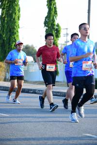 BIB: 9317
                            <button type="button" onclick="openModal(3150488)" class="btn btn-primary btn-sm float-right btn-popup" data-toggle="modal" data-target=".modal-high-quality">
                        <i class="fas fa-shopping-cart"></i> Add to Cart
                    </button>
                                            <button type="button" onclick="isThisMe(3150488, true)" class="btn btn-success btn-sm float-right btn-popup btn-isme hidden" data-toggle="tooltip" data-placement="bottom" title="นี่คือรูปของคุณใช่ไหม คลิกที่นี่เพื่อเอาเข้าอัลบั้ม">
                        <i class="fas fa-plus"></i> Add to album
                    </button>
                    <button type="button" onclick="isThisMe(3150488, false)" class="btn btn-warning btn-sm float-right btn-popup btn-isnotme hidden">
                        <i class="fas fa-ban"></i> Remove from album
                    </button>