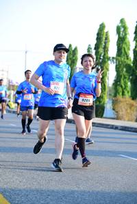 BIB: 920, 9205
                            <button type="button" onclick="openModal(3151453)" class="btn btn-primary btn-sm float-right btn-popup" data-toggle="modal" data-target=".modal-high-quality">
                        <i class="fas fa-shopping-cart"></i> Add to Cart
                    </button>
                                            <button type="button" onclick="isThisMe(3151453, true)" class="btn btn-success btn-sm float-right btn-popup btn-isme hidden" data-toggle="tooltip" data-placement="bottom" title="นี่คือรูปของคุณใช่ไหม คลิกที่นี่เพื่อเอาเข้าอัลบั้ม">
                        <i class="fas fa-plus"></i> Add to album
                    </button>
                    <button type="button" onclick="isThisMe(3151453, false)" class="btn btn-warning btn-sm float-right btn-popup btn-isnotme hidden">
                        <i class="fas fa-ban"></i> Remove from album
                    </button>