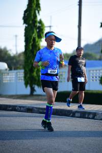 BIB: 6150
                            <button type="button" onclick="openModal(3144465)" class="btn btn-primary btn-sm float-right btn-popup" data-toggle="modal" data-target=".modal-high-quality">
                        <i class="fas fa-shopping-cart"></i> Add to Cart
                    </button>
                                            <button type="button" onclick="isThisMe(3144465, true)" class="btn btn-success btn-sm float-right btn-popup btn-isme hidden" data-toggle="tooltip" data-placement="bottom" title="นี่คือรูปของคุณใช่ไหม คลิกที่นี่เพื่อเอาเข้าอัลบั้ม">
                        <i class="fas fa-plus"></i> Add to album
                    </button>
                    <button type="button" onclick="isThisMe(3144465, false)" class="btn btn-warning btn-sm float-right btn-popup btn-isnotme hidden">
                        <i class="fas fa-ban"></i> Remove from album
                    </button>