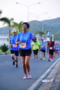 BIB: 8041
                            <button type="button" onclick="openModal(3162273)" class="btn btn-primary btn-sm float-right btn-popup" data-toggle="modal" data-target=".modal-high-quality">
                        <i class="fas fa-shopping-cart"></i> Add to Cart
                    </button>
                                            <button type="button" onclick="isThisMe(3162273, true)" class="btn btn-success btn-sm float-right btn-popup btn-isme hidden" data-toggle="tooltip" data-placement="bottom" title="นี่คือรูปของคุณใช่ไหม คลิกที่นี่เพื่อเอาเข้าอัลบั้ม">
                        <i class="fas fa-plus"></i> Add to album
                    </button>
                    <button type="button" onclick="isThisMe(3162273, false)" class="btn btn-warning btn-sm float-right btn-popup btn-isnotme hidden">
                        <i class="fas fa-ban"></i> Remove from album
                    </button>