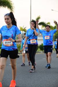 BIB: 8525, 854, 9029
                            <button type="button" onclick="openModal(3193926)" class="btn btn-primary btn-sm float-right btn-popup" data-toggle="modal" data-target=".modal-high-quality">
                        <i class="fas fa-shopping-cart"></i> Add to Cart
                    </button>
                                            <button type="button" onclick="isThisMe(3193926, true)" class="btn btn-success btn-sm float-right btn-popup btn-isme hidden" data-toggle="tooltip" data-placement="bottom" title="นี่คือรูปของคุณใช่ไหม คลิกที่นี่เพื่อเอาเข้าอัลบั้ม">
                        <i class="fas fa-plus"></i> Add to album
                    </button>
                    <button type="button" onclick="isThisMe(3193926, false)" class="btn btn-warning btn-sm float-right btn-popup btn-isnotme hidden">
                        <i class="fas fa-ban"></i> Remove from album
                    </button>