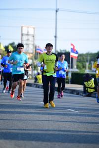 BIB: 
                            <button type="button" onclick="openModal(3142813)" class="btn btn-primary btn-sm float-right btn-popup" data-toggle="modal" data-target=".modal-high-quality">
                        <i class="fas fa-shopping-cart"></i> Add to Cart
                    </button>
                                            <button type="button" onclick="isThisMe(3142813, true)" class="btn btn-success btn-sm float-right btn-popup btn-isme hidden" data-toggle="tooltip" data-placement="bottom" title="นี่คือรูปของคุณใช่ไหม คลิกที่นี่เพื่อเอาเข้าอัลบั้ม">
                        <i class="fas fa-plus"></i> Add to album
                    </button>
                    <button type="button" onclick="isThisMe(3142813, false)" class="btn btn-warning btn-sm float-right btn-popup btn-isnotme hidden">
                        <i class="fas fa-ban"></i> Remove from album
                    </button>