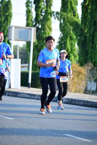 BIB: 863
                            <button type="button" onclick="openModal(3150215)" class="btn btn-primary btn-sm float-right btn-popup" data-toggle="modal" data-target=".modal-high-quality">
                        <i class="fas fa-shopping-cart"></i> Add to Cart
                    </button>
                                            <button type="button" onclick="isThisMe(3150215, true)" class="btn btn-success btn-sm float-right btn-popup btn-isme hidden" data-toggle="tooltip" data-placement="bottom" title="นี่คือรูปของคุณใช่ไหม คลิกที่นี่เพื่อเอาเข้าอัลบั้ม">
                        <i class="fas fa-plus"></i> Add to album
                    </button>
                    <button type="button" onclick="isThisMe(3150215, false)" class="btn btn-warning btn-sm float-right btn-popup btn-isnotme hidden">
                        <i class="fas fa-ban"></i> Remove from album
                    </button>