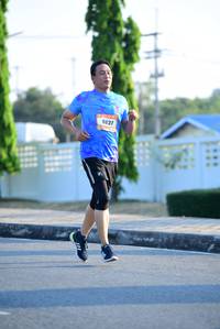 BIB: 9831
                            <button type="button" onclick="openModal(3150067)" class="btn btn-primary btn-sm float-right btn-popup" data-toggle="modal" data-target=".modal-high-quality">
                        <i class="fas fa-shopping-cart"></i> Add to Cart
                    </button>
                                            <button type="button" onclick="isThisMe(3150067, true)" class="btn btn-success btn-sm float-right btn-popup btn-isme hidden" data-toggle="tooltip" data-placement="bottom" title="นี่คือรูปของคุณใช่ไหม คลิกที่นี่เพื่อเอาเข้าอัลบั้ม">
                        <i class="fas fa-plus"></i> Add to album
                    </button>
                    <button type="button" onclick="isThisMe(3150067, false)" class="btn btn-warning btn-sm float-right btn-popup btn-isnotme hidden">
                        <i class="fas fa-ban"></i> Remove from album
                    </button>