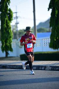 BIB: 640
                            <button type="button" onclick="openModal(3141117)" class="btn btn-primary btn-sm float-right btn-popup" data-toggle="modal" data-target=".modal-high-quality">
                        <i class="fas fa-shopping-cart"></i> Add to Cart
                    </button>
                                            <button type="button" onclick="isThisMe(3141117, true)" class="btn btn-success btn-sm float-right btn-popup btn-isme hidden" data-toggle="tooltip" data-placement="bottom" title="นี่คือรูปของคุณใช่ไหม คลิกที่นี่เพื่อเอาเข้าอัลบั้ม">
                        <i class="fas fa-plus"></i> Add to album
                    </button>
                    <button type="button" onclick="isThisMe(3141117, false)" class="btn btn-warning btn-sm float-right btn-popup btn-isnotme hidden">
                        <i class="fas fa-ban"></i> Remove from album
                    </button>