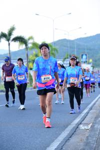 BIB: 8120, 8732
                            <button type="button" onclick="openModal(3162858)" class="btn btn-primary btn-sm float-right btn-popup" data-toggle="modal" data-target=".modal-high-quality">
                        <i class="fas fa-shopping-cart"></i> Add to Cart
                    </button>
                                            <button type="button" onclick="isThisMe(3162858, true)" class="btn btn-success btn-sm float-right btn-popup btn-isme hidden" data-toggle="tooltip" data-placement="bottom" title="นี่คือรูปของคุณใช่ไหม คลิกที่นี่เพื่อเอาเข้าอัลบั้ม">
                        <i class="fas fa-plus"></i> Add to album
                    </button>
                    <button type="button" onclick="isThisMe(3162858, false)" class="btn btn-warning btn-sm float-right btn-popup btn-isnotme hidden">
                        <i class="fas fa-ban"></i> Remove from album
                    </button>