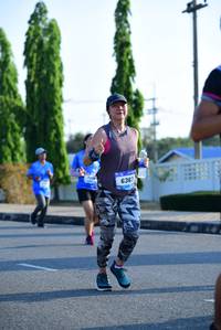 BIB: 6367
                            <button type="button" onclick="openModal(3141968)" class="btn btn-primary btn-sm float-right btn-popup" data-toggle="modal" data-target=".modal-high-quality">
                        <i class="fas fa-shopping-cart"></i> Add to Cart
                    </button>
                                            <button type="button" onclick="isThisMe(3141968, true)" class="btn btn-success btn-sm float-right btn-popup btn-isme hidden" data-toggle="tooltip" data-placement="bottom" title="นี่คือรูปของคุณใช่ไหม คลิกที่นี่เพื่อเอาเข้าอัลบั้ม">
                        <i class="fas fa-plus"></i> Add to album
                    </button>
                    <button type="button" onclick="isThisMe(3141968, false)" class="btn btn-warning btn-sm float-right btn-popup btn-isnotme hidden">
                        <i class="fas fa-ban"></i> Remove from album
                    </button>