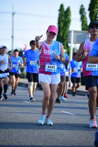 BIB: 6434, 6435
                            <button type="button" onclick="openModal(3143126)" class="btn btn-primary btn-sm float-right btn-popup" data-toggle="modal" data-target=".modal-high-quality">
                        <i class="fas fa-shopping-cart"></i> Add to Cart
                    </button>
                                            <button type="button" onclick="isThisMe(3143126, true)" class="btn btn-success btn-sm float-right btn-popup btn-isme hidden" data-toggle="tooltip" data-placement="bottom" title="นี่คือรูปของคุณใช่ไหม คลิกที่นี่เพื่อเอาเข้าอัลบั้ม">
                        <i class="fas fa-plus"></i> Add to album
                    </button>
                    <button type="button" onclick="isThisMe(3143126, false)" class="btn btn-warning btn-sm float-right btn-popup btn-isnotme hidden">
                        <i class="fas fa-ban"></i> Remove from album
                    </button>