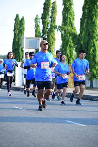 BIB: 9203, 897, 
                            <button type="button" onclick="openModal(3151176)" class="btn btn-primary btn-sm float-right btn-popup" data-toggle="modal" data-target=".modal-high-quality">
                        <i class="fas fa-shopping-cart"></i> Add to Cart
                    </button>
                                            <button type="button" onclick="isThisMe(3151176, true)" class="btn btn-success btn-sm float-right btn-popup btn-isme hidden" data-toggle="tooltip" data-placement="bottom" title="นี่คือรูปของคุณใช่ไหม คลิกที่นี่เพื่อเอาเข้าอัลบั้ม">
                        <i class="fas fa-plus"></i> Add to album
                    </button>
                    <button type="button" onclick="isThisMe(3151176, false)" class="btn btn-warning btn-sm float-right btn-popup btn-isnotme hidden">
                        <i class="fas fa-ban"></i> Remove from album
                    </button>