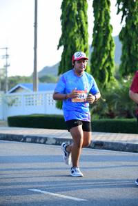 BIB: 
                            <button type="button" onclick="openModal(3150513)" class="btn btn-primary btn-sm float-right btn-popup" data-toggle="modal" data-target=".modal-high-quality">
                        <i class="fas fa-shopping-cart"></i> Add to Cart
                    </button>
                                            <button type="button" onclick="isThisMe(3150513, true)" class="btn btn-success btn-sm float-right btn-popup btn-isme hidden" data-toggle="tooltip" data-placement="bottom" title="นี่คือรูปของคุณใช่ไหม คลิกที่นี่เพื่อเอาเข้าอัลบั้ม">
                        <i class="fas fa-plus"></i> Add to album
                    </button>
                    <button type="button" onclick="isThisMe(3150513, false)" class="btn btn-warning btn-sm float-right btn-popup btn-isnotme hidden">
                        <i class="fas fa-ban"></i> Remove from album
                    </button>