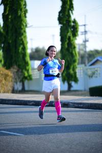 BIB: 604
                            <button type="button" onclick="openModal(3141265)" class="btn btn-primary btn-sm float-right btn-popup" data-toggle="modal" data-target=".modal-high-quality">
                        <i class="fas fa-shopping-cart"></i> Add to Cart
                    </button>
                                            <button type="button" onclick="isThisMe(3141265, true)" class="btn btn-success btn-sm float-right btn-popup btn-isme hidden" data-toggle="tooltip" data-placement="bottom" title="นี่คือรูปของคุณใช่ไหม คลิกที่นี่เพื่อเอาเข้าอัลบั้ม">
                        <i class="fas fa-plus"></i> Add to album
                    </button>
                    <button type="button" onclick="isThisMe(3141265, false)" class="btn btn-warning btn-sm float-right btn-popup btn-isnotme hidden">
                        <i class="fas fa-ban"></i> Remove from album
                    </button>