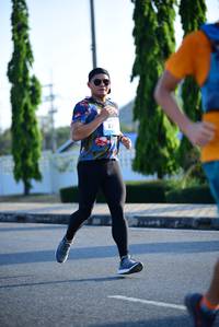 BIB: 
                            <button type="button" onclick="openModal(3141094)" class="btn btn-primary btn-sm float-right btn-popup" data-toggle="modal" data-target=".modal-high-quality">
                        <i class="fas fa-shopping-cart"></i> Add to Cart
                    </button>
                                            <button type="button" onclick="isThisMe(3141094, true)" class="btn btn-success btn-sm float-right btn-popup btn-isme hidden" data-toggle="tooltip" data-placement="bottom" title="นี่คือรูปของคุณใช่ไหม คลิกที่นี่เพื่อเอาเข้าอัลบั้ม">
                        <i class="fas fa-plus"></i> Add to album
                    </button>
                    <button type="button" onclick="isThisMe(3141094, false)" class="btn btn-warning btn-sm float-right btn-popup btn-isnotme hidden">
                        <i class="fas fa-ban"></i> Remove from album
                    </button>