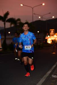 BIB: 6274
                            <button type="button" onclick="openModal(3196019)" class="btn btn-primary btn-sm float-right btn-popup" data-toggle="modal" data-target=".modal-high-quality">
                        <i class="fas fa-shopping-cart"></i> Add to Cart
                    </button>
                                            <button type="button" onclick="isThisMe(3196019, true)" class="btn btn-success btn-sm float-right btn-popup btn-isme hidden" data-toggle="tooltip" data-placement="bottom" title="นี่คือรูปของคุณใช่ไหม คลิกที่นี่เพื่อเอาเข้าอัลบั้ม">
                        <i class="fas fa-plus"></i> Add to album
                    </button>
                    <button type="button" onclick="isThisMe(3196019, false)" class="btn btn-warning btn-sm float-right btn-popup btn-isnotme hidden">
                        <i class="fas fa-ban"></i> Remove from album
                    </button>