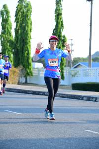 BIB: 8323
                            <button type="button" onclick="openModal(3150835)" class="btn btn-primary btn-sm float-right btn-popup" data-toggle="modal" data-target=".modal-high-quality">
                        <i class="fas fa-shopping-cart"></i> Add to Cart
                    </button>
                                            <button type="button" onclick="isThisMe(3150835, true)" class="btn btn-success btn-sm float-right btn-popup btn-isme hidden" data-toggle="tooltip" data-placement="bottom" title="นี่คือรูปของคุณใช่ไหม คลิกที่นี่เพื่อเอาเข้าอัลบั้ม">
                        <i class="fas fa-plus"></i> Add to album
                    </button>
                    <button type="button" onclick="isThisMe(3150835, false)" class="btn btn-warning btn-sm float-right btn-popup btn-isnotme hidden">
                        <i class="fas fa-ban"></i> Remove from album
                    </button>