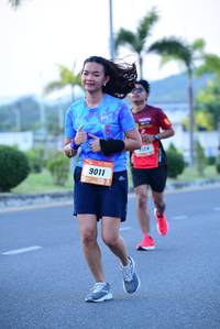 BIB: 9011
                            <button type="button" onclick="openModal(3163389)" class="btn btn-primary btn-sm float-right btn-popup" data-toggle="modal" data-target=".modal-high-quality">
                        <i class="fas fa-shopping-cart"></i> Add to Cart
                    </button>
                                            <button type="button" onclick="isThisMe(3163389, true)" class="btn btn-success btn-sm float-right btn-popup btn-isme hidden" data-toggle="tooltip" data-placement="bottom" title="นี่คือรูปของคุณใช่ไหม คลิกที่นี่เพื่อเอาเข้าอัลบั้ม">
                        <i class="fas fa-plus"></i> Add to album
                    </button>
                    <button type="button" onclick="isThisMe(3163389, false)" class="btn btn-warning btn-sm float-right btn-popup btn-isnotme hidden">
                        <i class="fas fa-ban"></i> Remove from album
                    </button>